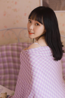 忘忧草1688网站